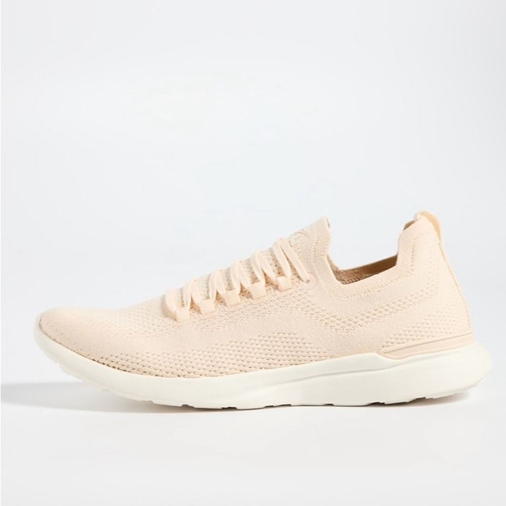 APL Techloom Breeze Sneakers